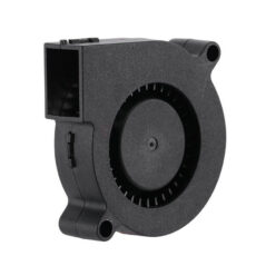 فن دمنده مدل CD50-12V