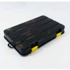 جعبه نظم دهنده ابزار مدل MR-B28 سایز 28×18 سانتیمتر
