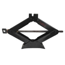 جک خودرو پرومکس مدل Lozi-1.5ton ظرفیت 1.5 تن