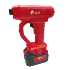 کمپرسور هوا شارژی ادون مدل 36 VOLT