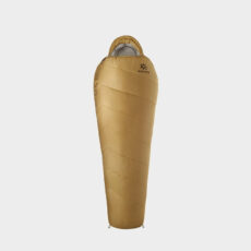 کیسه خواب یک نفره کایلاس مدل kb2503108