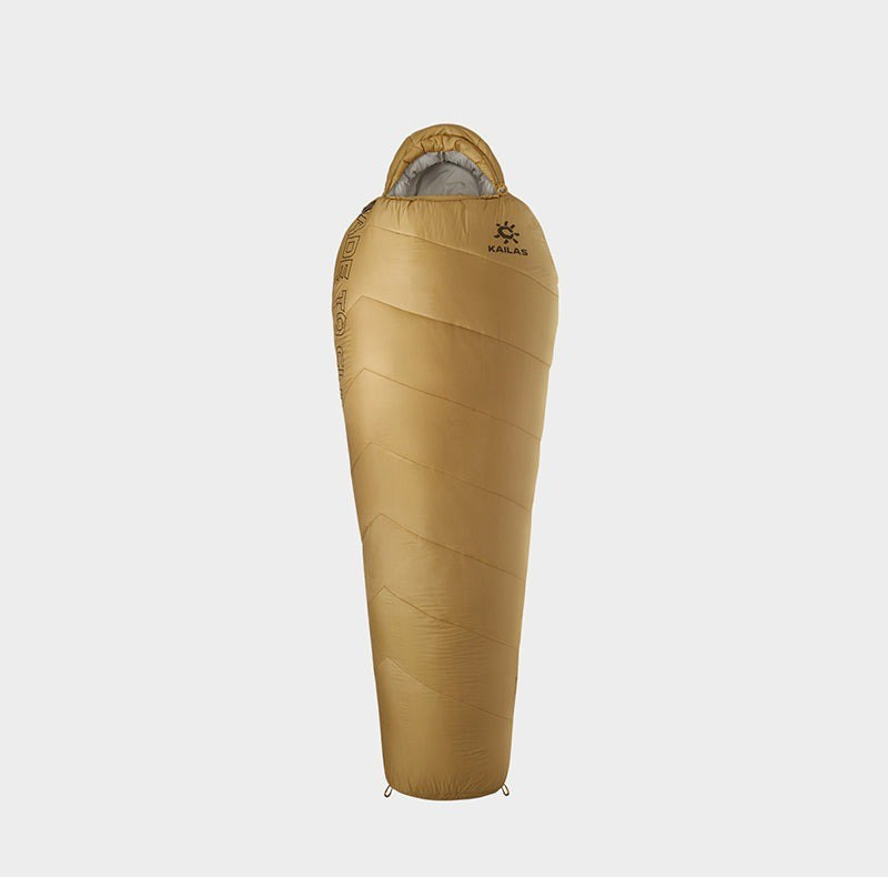 کیسه خواب یک نفره کایلاس مدل kb2503108
