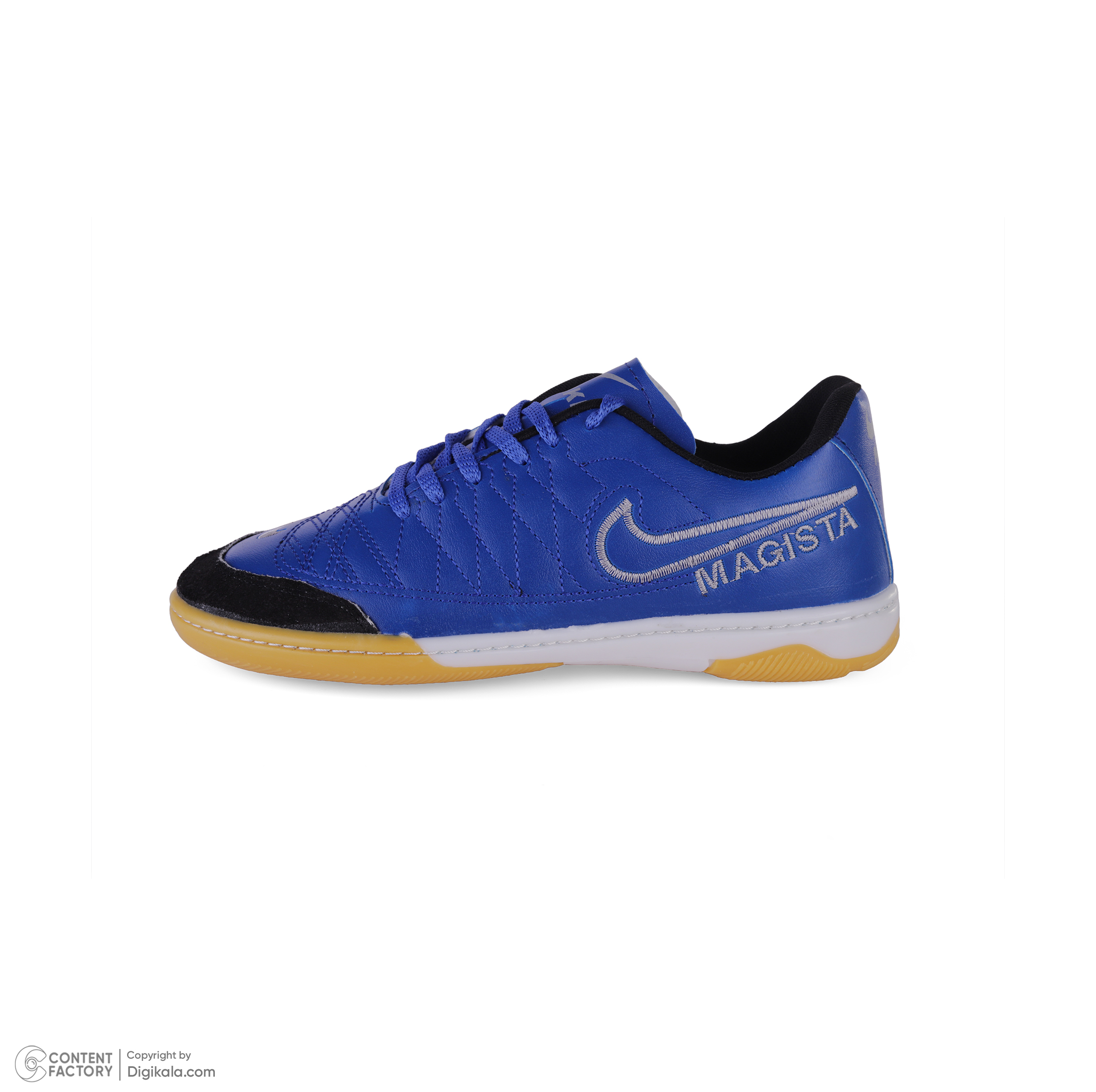 کفش فوتسال پسرانه مدل Magista