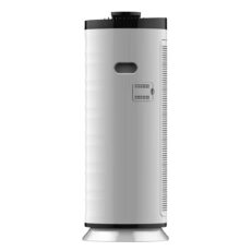 دستگاه تصفیه‌کننده هوا خانگی پنج مرحله‌ای یونیوو مدل UAir Luma 600
