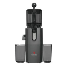 عصاره‌گیر مباشی مدل ME-SJ3071