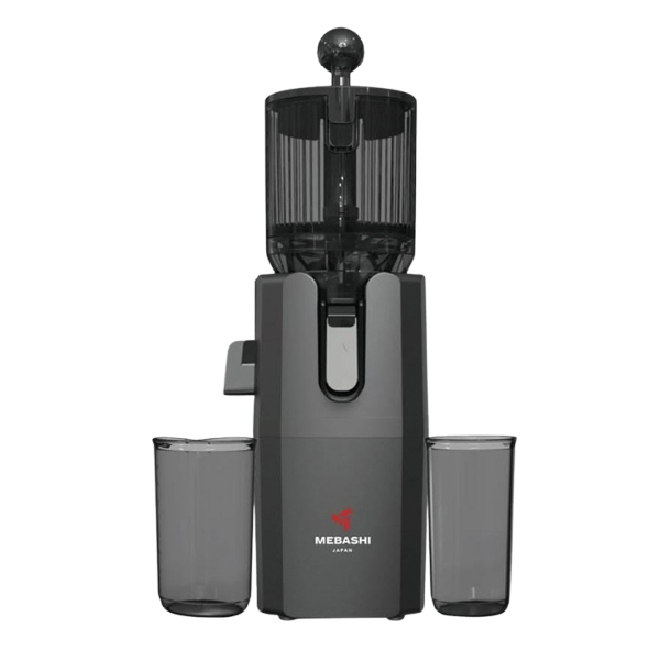 عصاره‌گیر مباشی مدل ME-SJ3071