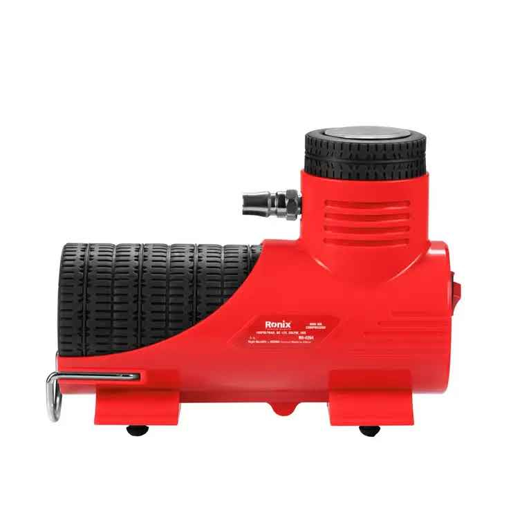 کمپرسور فندکی رونیکس مدل RH-4264