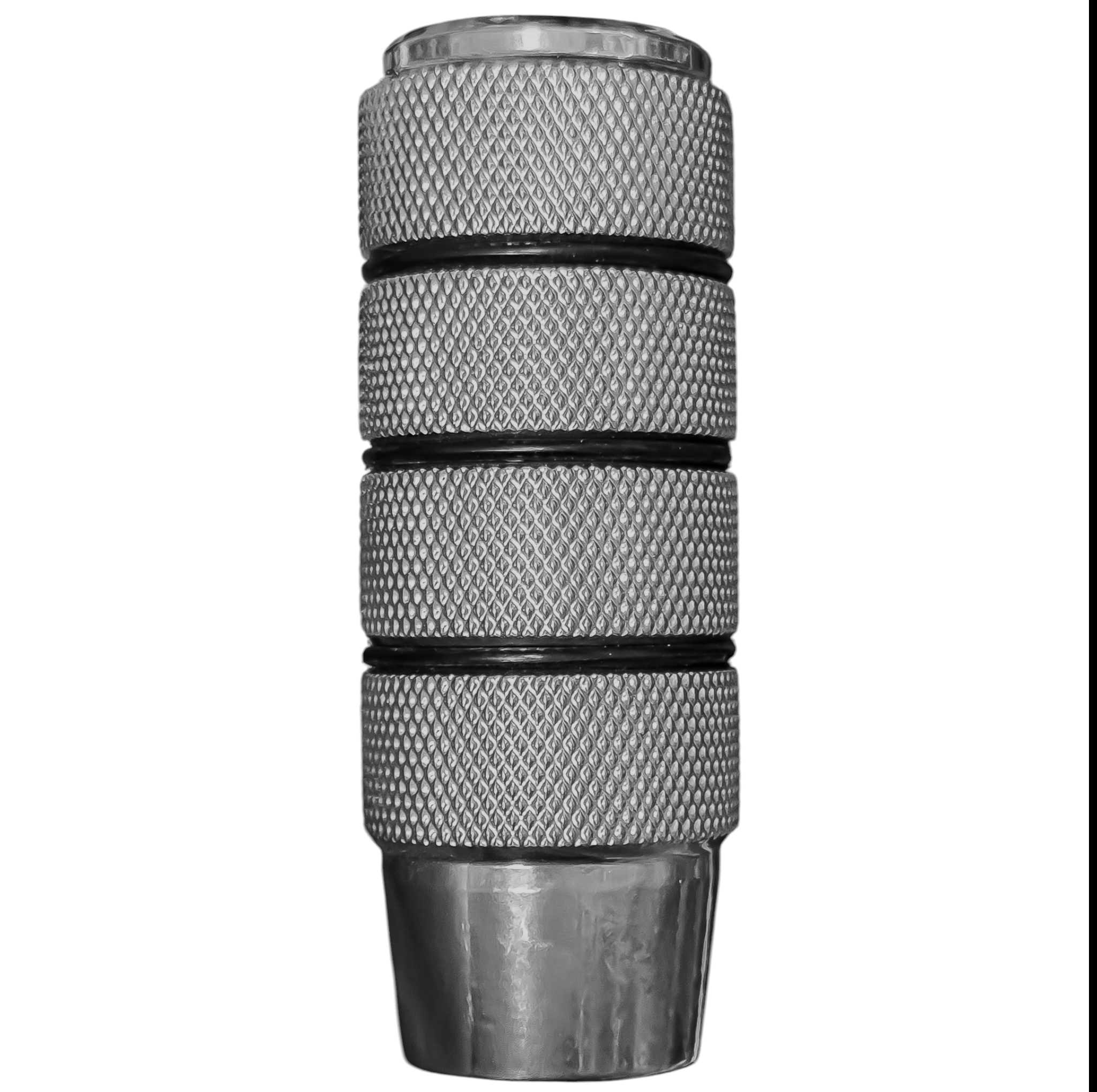 سر دنده مدل دایتون - SLVR