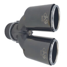 سر اگزوز مدل J.S کد 408 آگرا