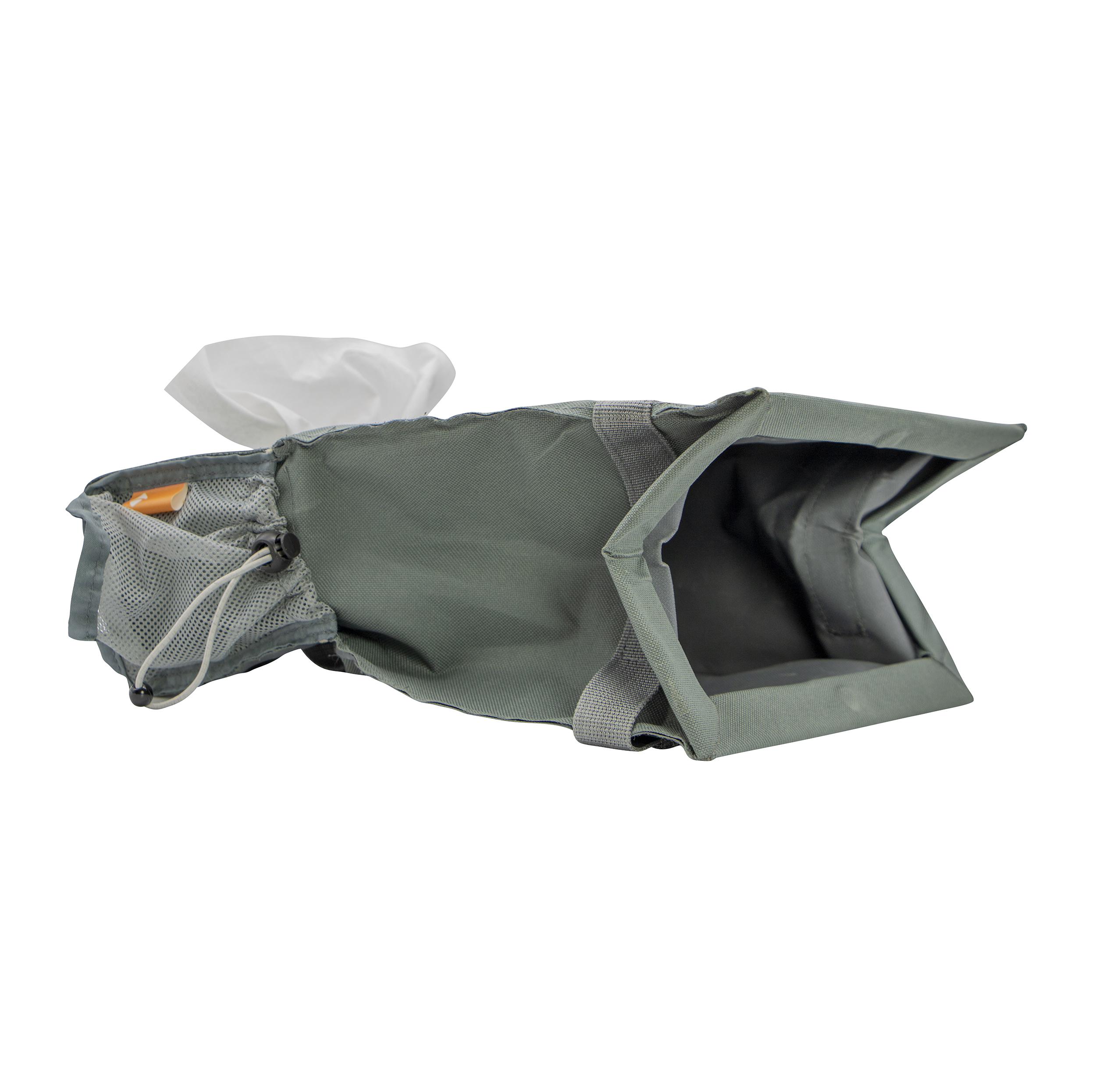 کیف پشت صندلی خودرو کوله مدل KL6500