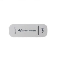 مودم قابل حمل مدل 4G