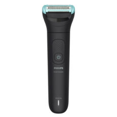 ماشین اصلاح  موی بدن فیلیپس مدل BG5475/15