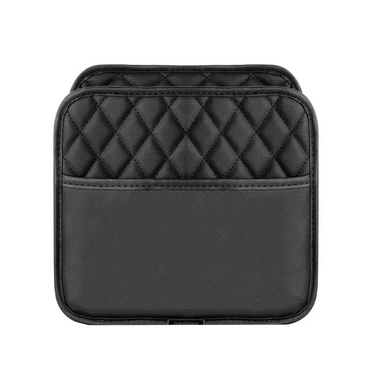 کیف پشت صندلی خودرو مدل B6197