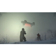 بازی Helldivers 2 مخصوص PS5