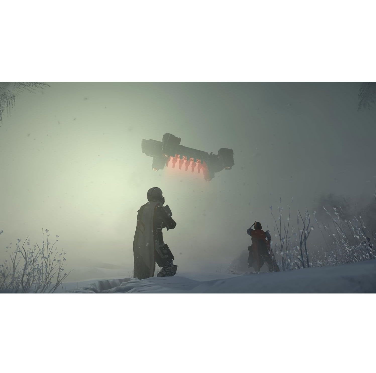 بازی Helldivers 2 مخصوص PS5