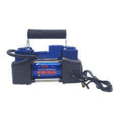 کمپرسور هوا صنعتی باس مدل 1200W