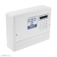 دزدگیر اماکن پیناکل مدل PHA-5000