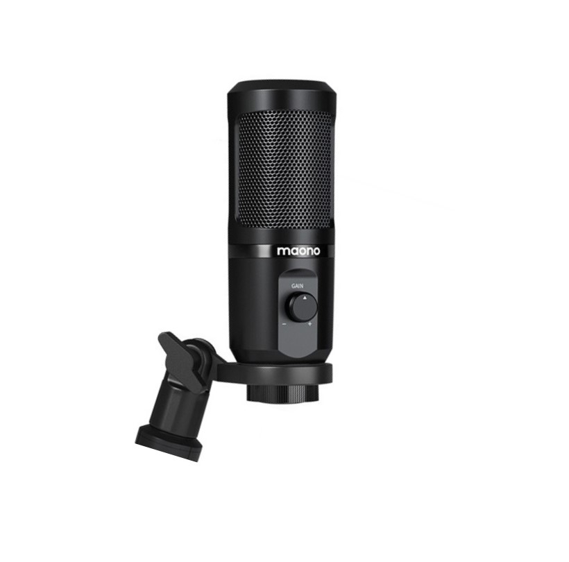 میکروفون استودیویی مائونو مدل PM461TR Gen2