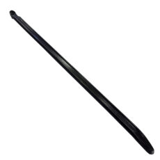 تایلیور مدل SMT-TAYLIVER-60CM