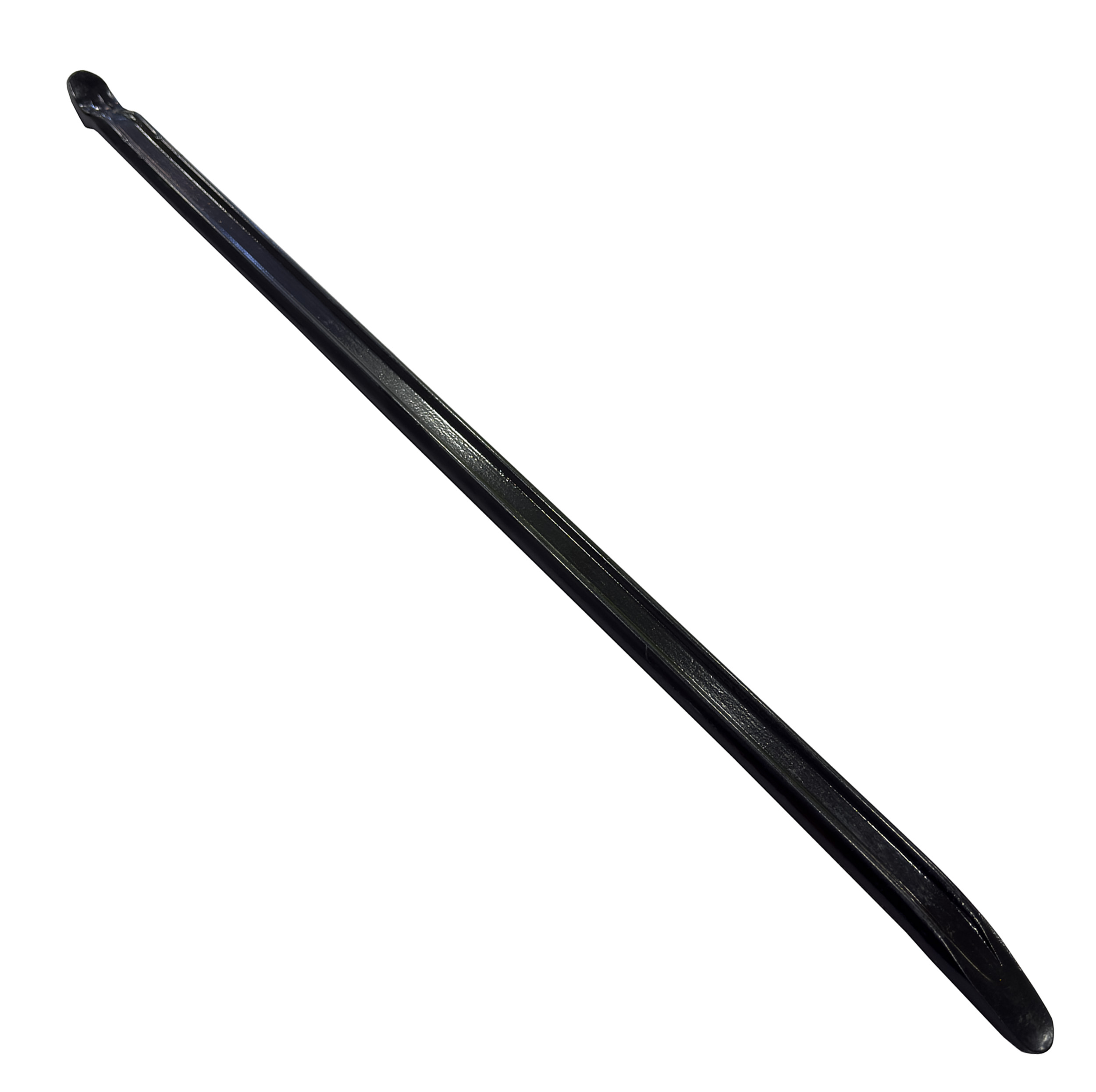 تایلیور مدل SMT-TAYLIVER-60CM