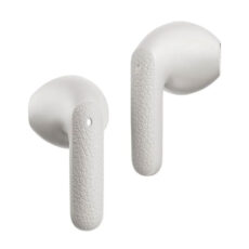 هدفون بلوتوثی کیو سی وای مدل Air QT41
