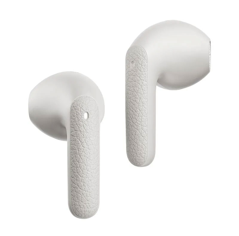 هدفون بلوتوثی کیو سی وای مدل Air QT41