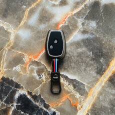کاور ریموت و سوییچ خودرو مدل RL90LF2 مناسب برای رنو L90