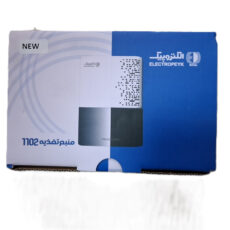 مجموعه دربازکن تصویری الکتروپیک مدل ECO803 یک واحدی مجموعه 4 عددی