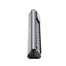 شماره تلفن مخصوص پارک خودرو ایکس او مدل c138