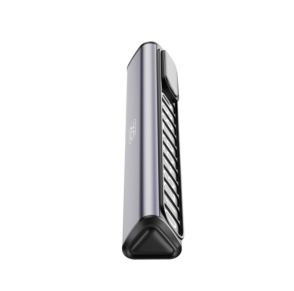 شماره تلفن مخصوص پارک خودرو ایکس او مدل c138