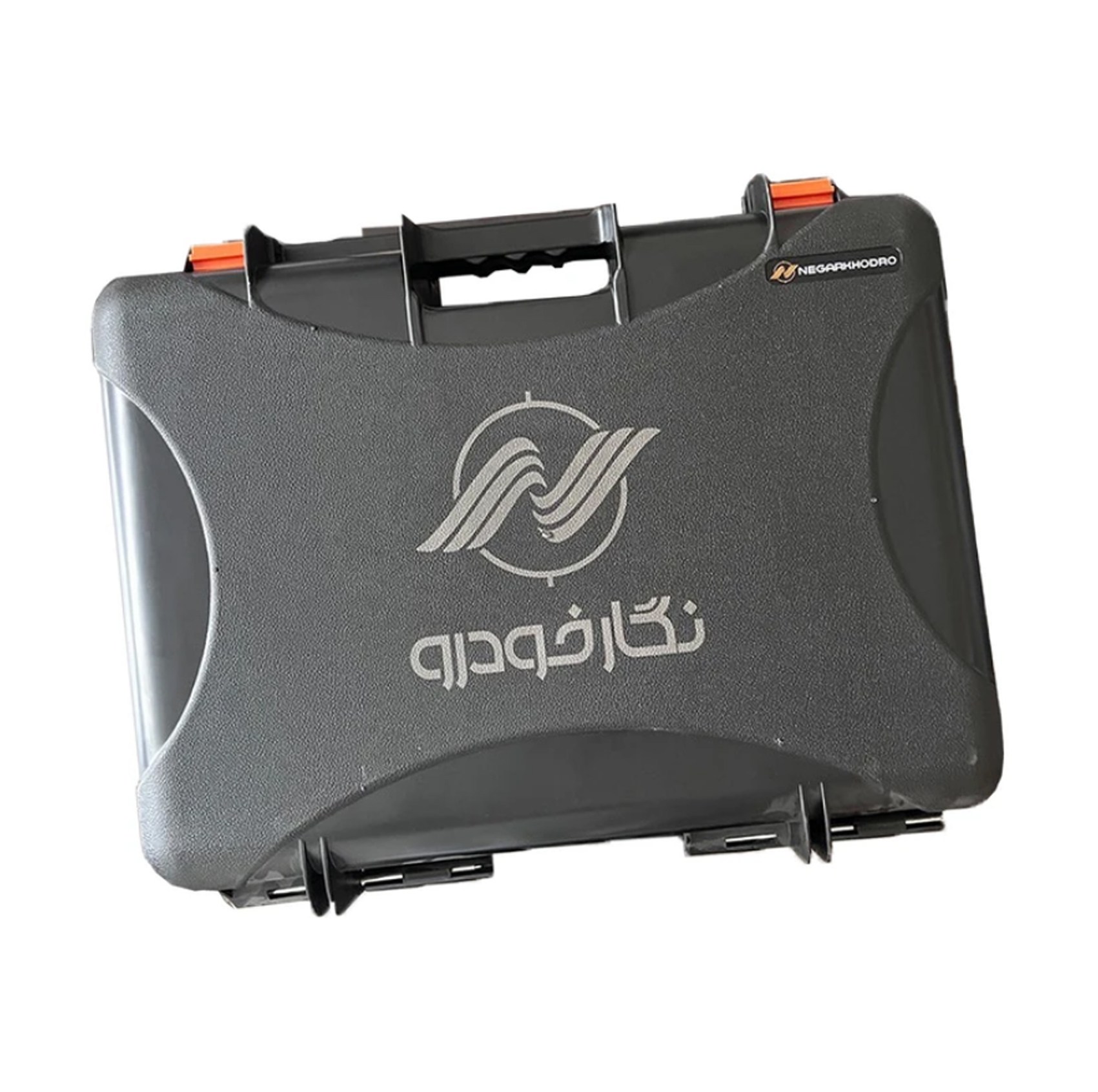 دستگاه دیاگ خودرو نگار خودرو مدل DIAG-NEGAR-PLUS1