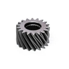 دنده پینیون آیس کد SA12 مناسب برای پراید