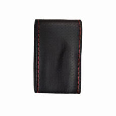 سردنده مدل P405-BLR مناسب برای پژو 405  به همراه روکش فرمان و گردگیر دنده و روکش ترمز دستی