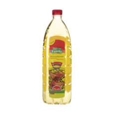 روغن سرخ کردنی فامیلا – 810 گرم