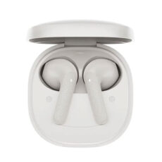هدفون بلوتوثی کیو سی وای مدل Air QT41