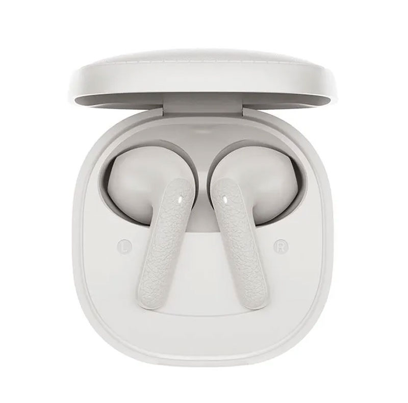 هدفون بلوتوثی کیو سی وای مدل Air QT41