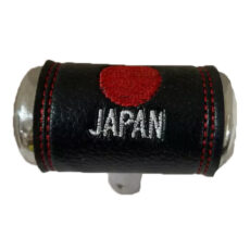 سردنده آراکس یدک مدل AY-6240 طرح JAPAN