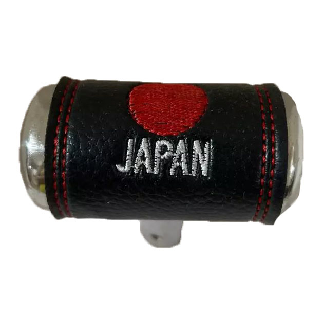 سردنده آراکس یدک مدل AY-6240 طرح JAPAN