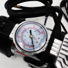 کمپرسور باد فندکی فوجیتا مدل YP-FUJI801B