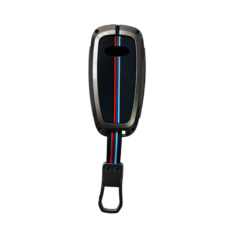 کاور ریموت و سوییچ خودرو مدل AR106GTLF مناسب برای آریزو 6GT
