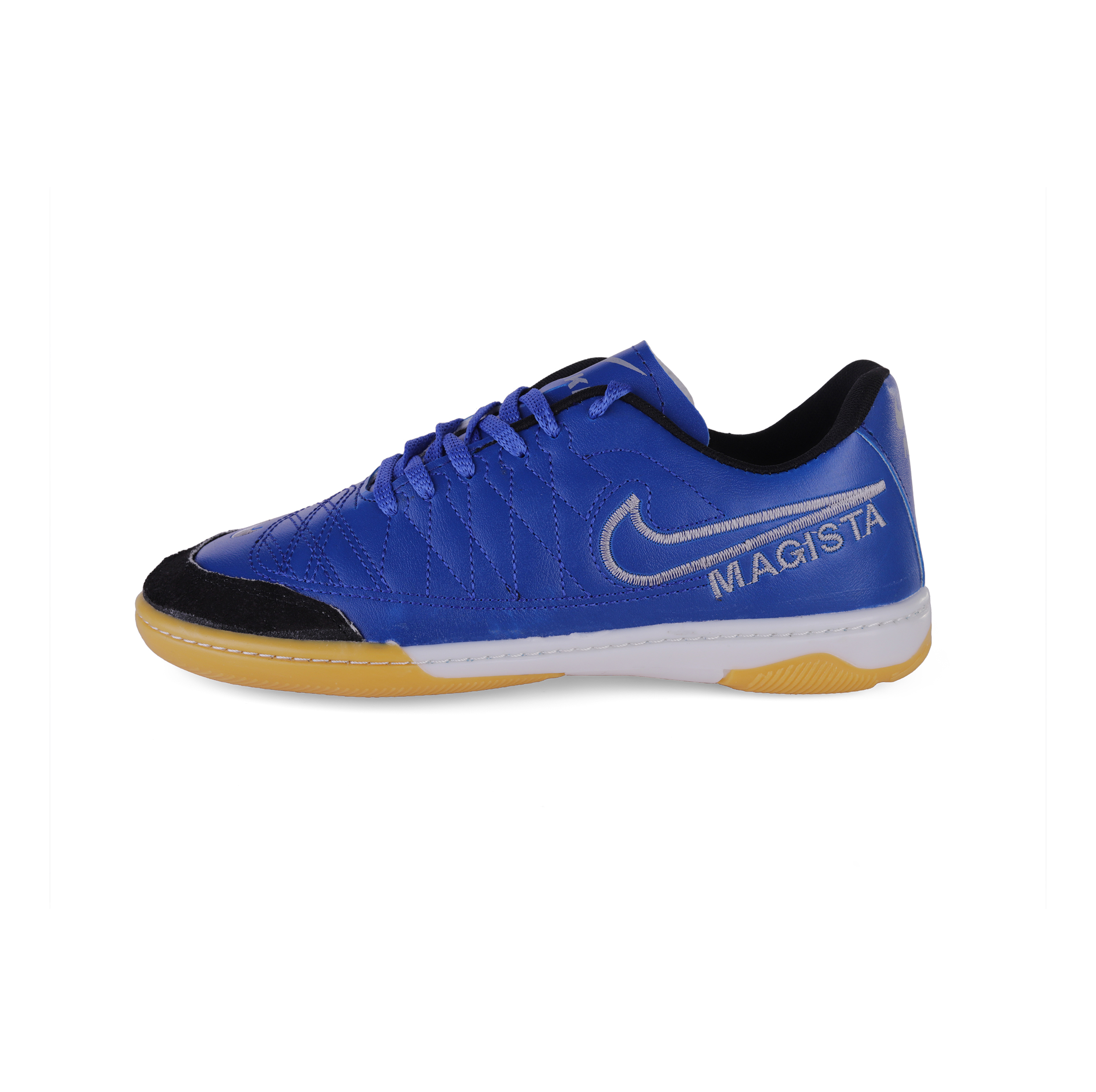 کفش فوتسال پسرانه مدل Magista