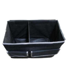 جعبه نظم دهنده صندوق عقب خودرو سام سالو مدل Dodartosi