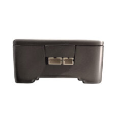قفل گاوصندوق شایگان مدل Mitto T550