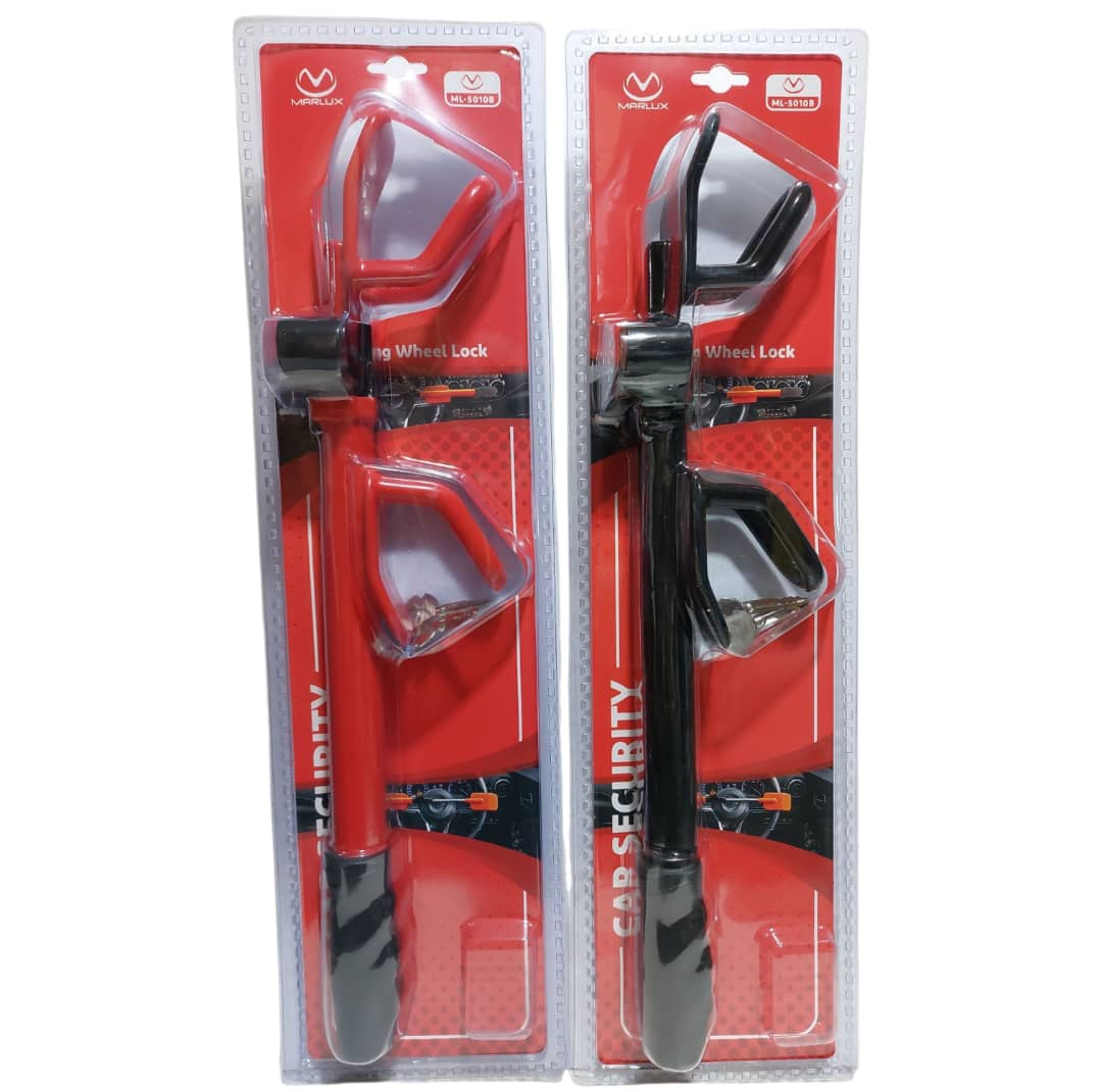 قفل فرمان مارلوکس مدل ML-5018 B