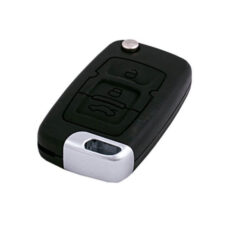 قاب ریموت خودرو مدل G512 مناسب برای جیلی