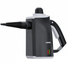 بخار شو 0.4 لیتری ژانومه مدل دستی کد CH1280
