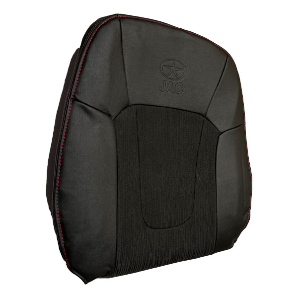 روکش صندلی خودرو مدل 2431 مناسب برای جک s5