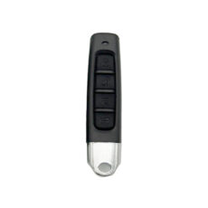 ریموت یدکی دزدگیر خودرو ام آر جی مدل GH315