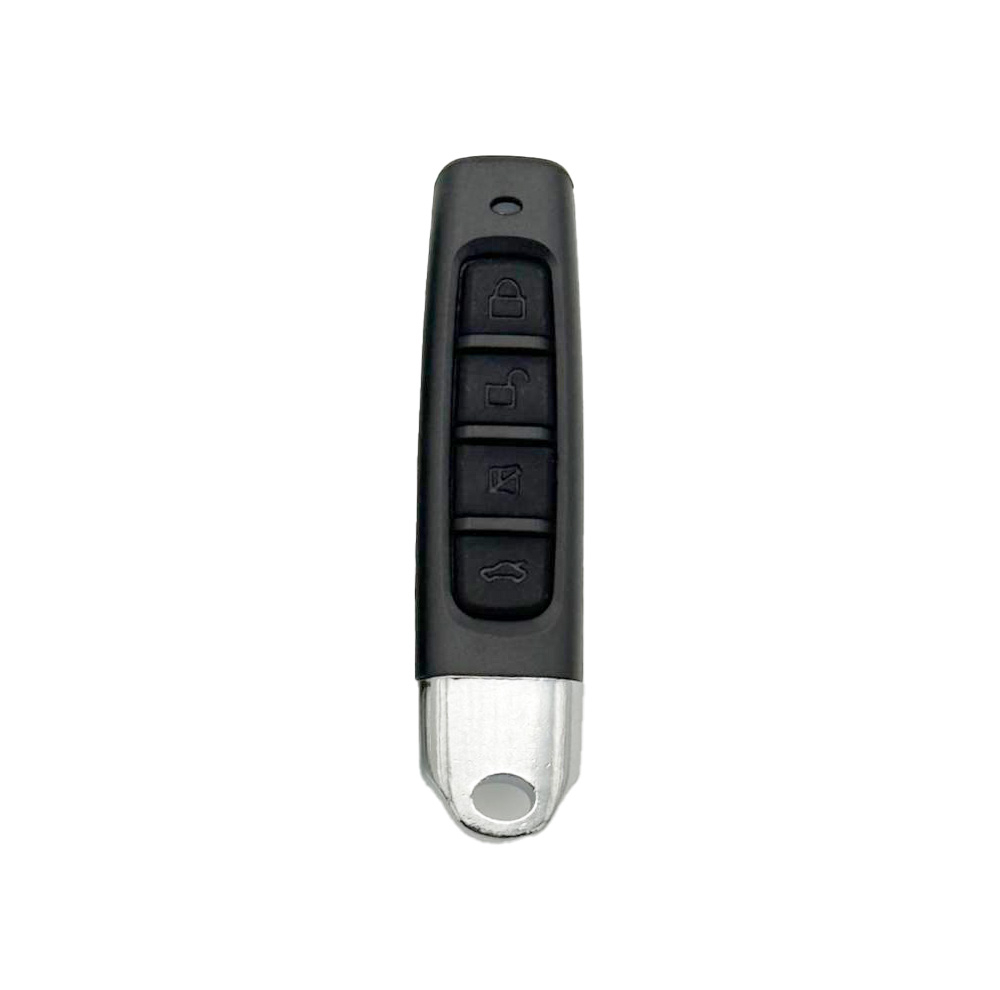 ریموت یدکی دزدگیر خودرو ام آر جی مدل GH315