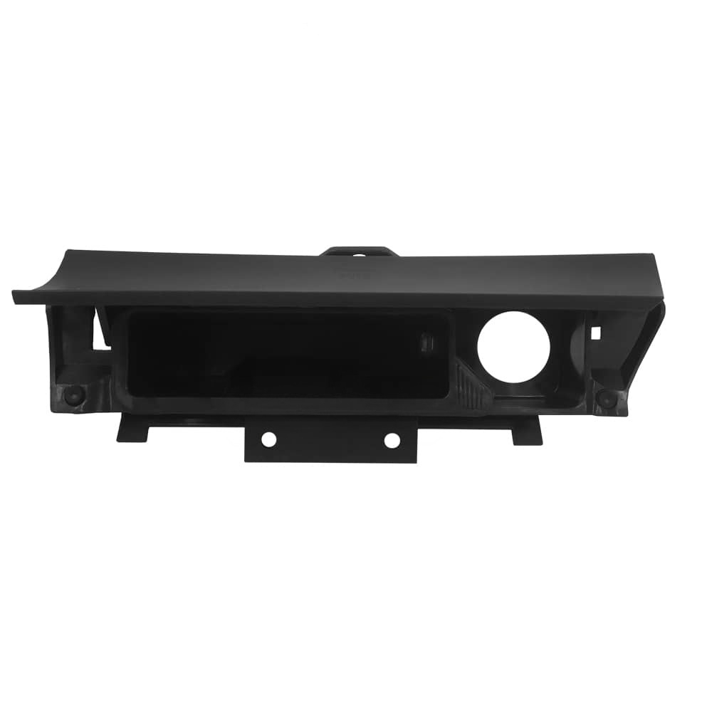 جا سیگاری جلو داشبورد خودرو چیکال مدل P-2082 مناسب برای پژو 405 SLX و پارس